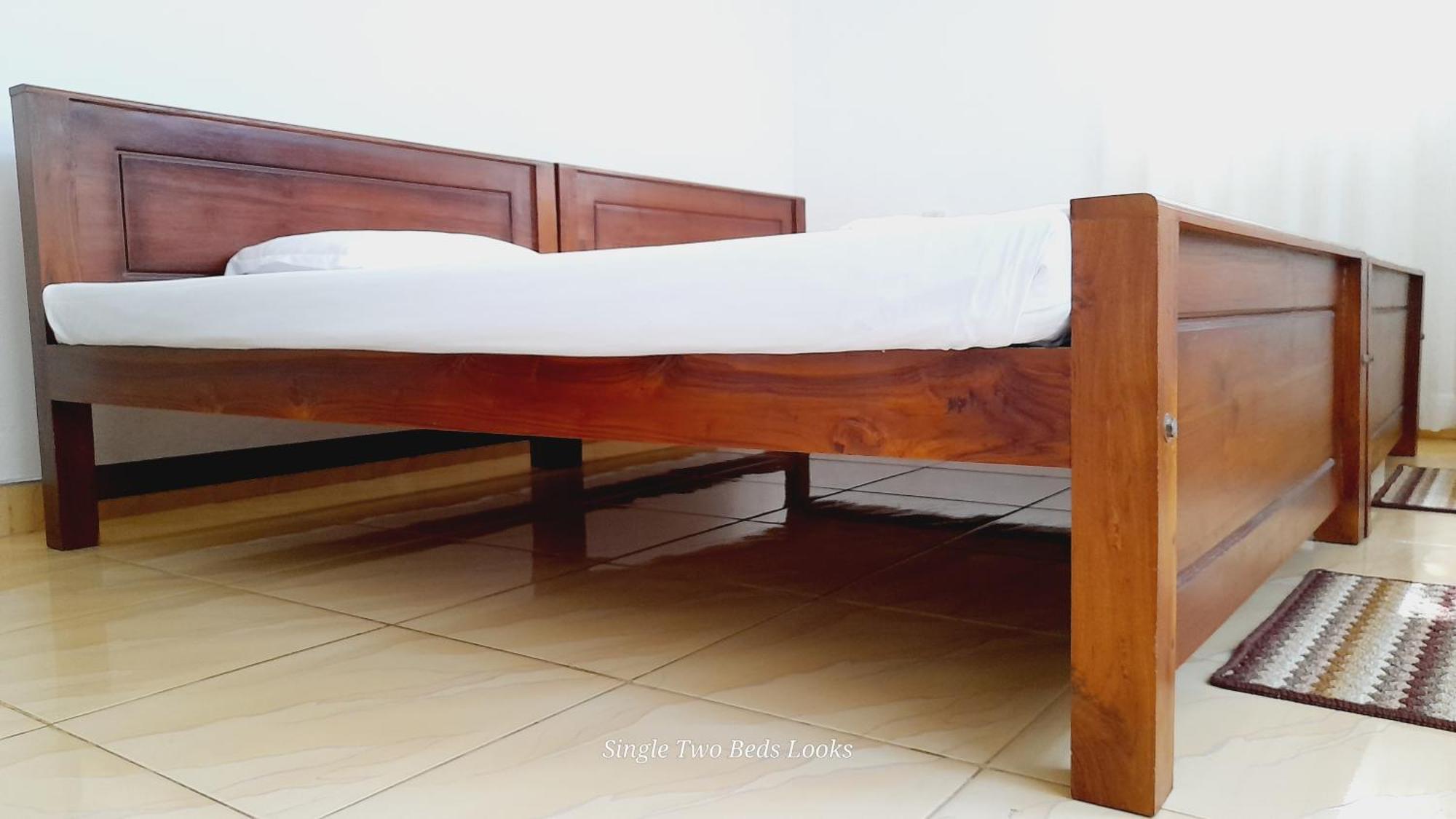 Le Meridien Bnb For Foreign Travelers เนกอมโบ ภายนอก รูปภาพ